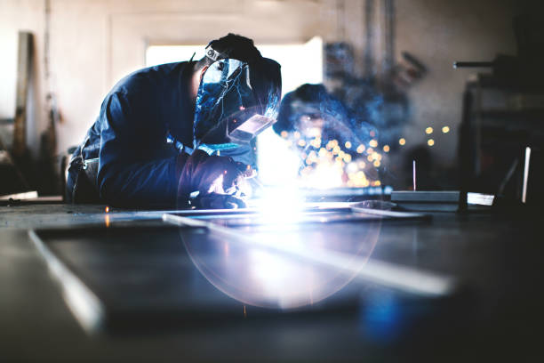  Poquott, NY Welder Pros