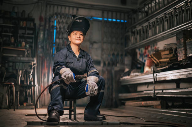  Poquott, NY Welder Pros
